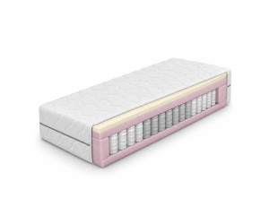 Čiužinys ROLL LATEX (80 - 200cm)